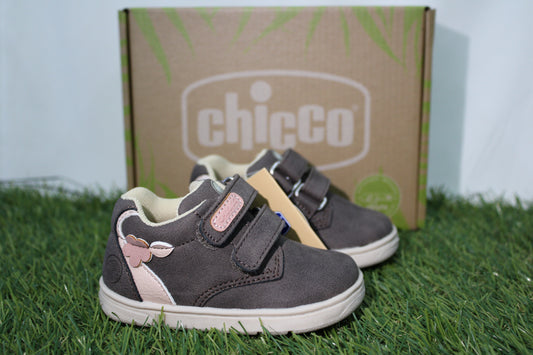 Gardenia CHICCO marrone