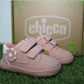 Ghandy CHICCO rosa