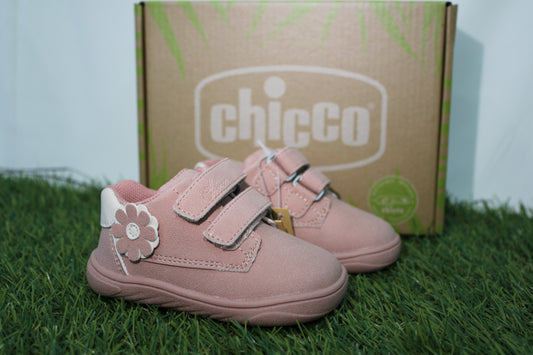 Ghandy CHICCO rosa