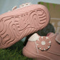 Ghandy CHICCO rosa