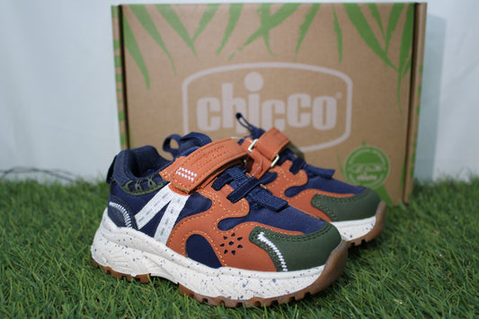 crosby CHICCO sneakers