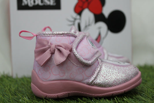 D0310823 DISNEY minnie rosa