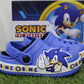 N9610119 DISNEY sonic blu