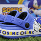 N9610119 DISNEY sonic blu