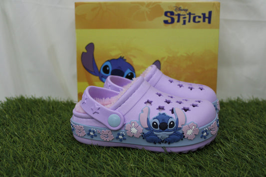 D6020314 DISNEY stitch viola
