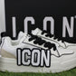 IC0549 ICON nera