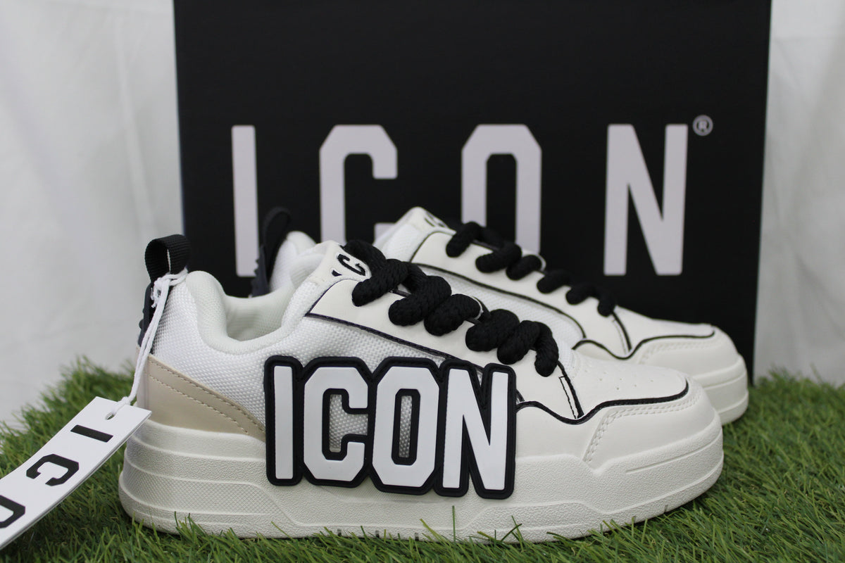 IC0549 ICON nera