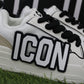 IC0549 ICON nera