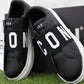 IC0642 ICON slip on