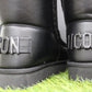 IC7104 ICON stivale alto