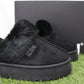 IC04679 ciabatta nera