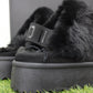 IC04679 ciabatta nera