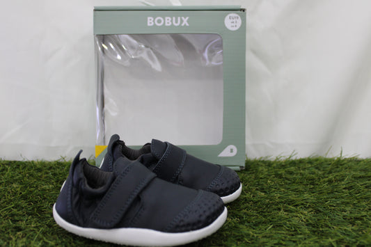 Bobub xplore go blu