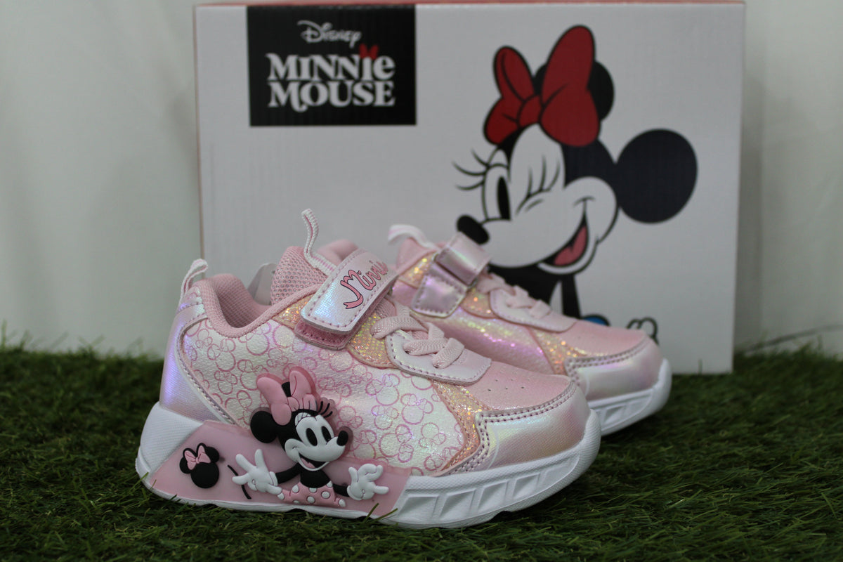 D3010844 DISNEY minnie