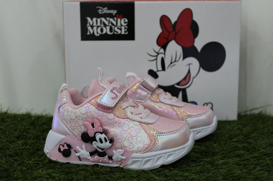 D3010844 DISNEY minnie