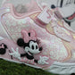 D3010844 DISNEY minnie