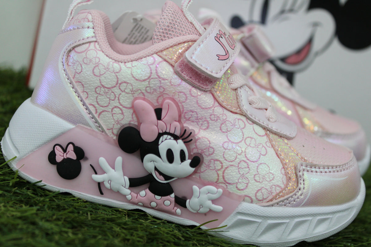 D3010844 DISNEY minnie