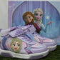 D4310827 DISNEY frozen