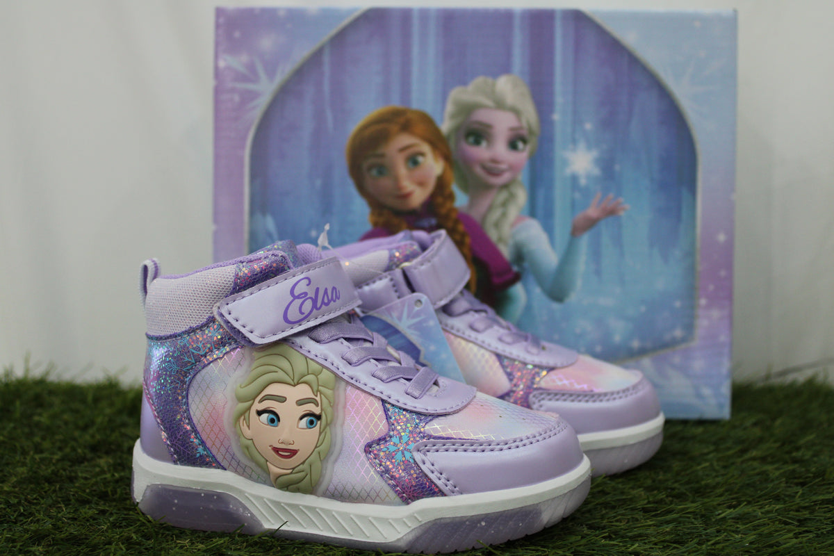 D4310827 DISNEY frozen