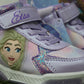 D4310827 DISNEY frozen