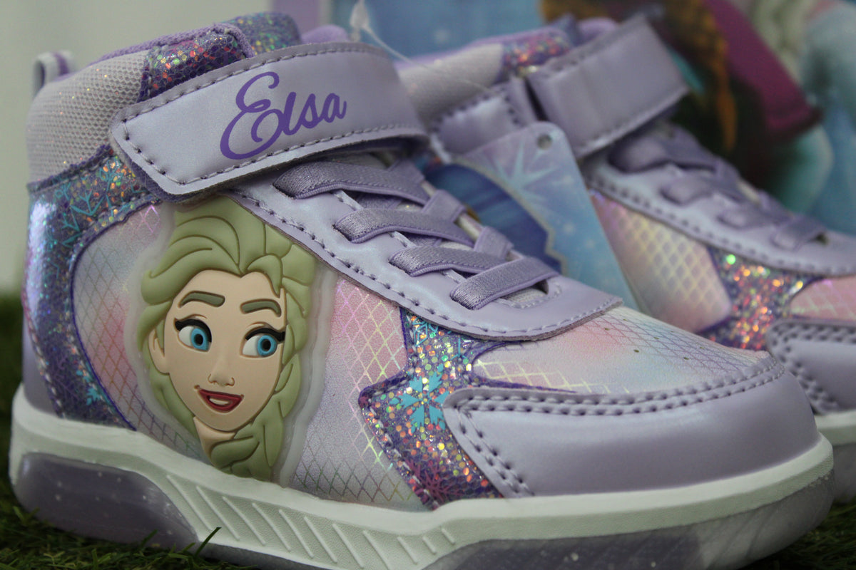 D4310827 DISNEY frozen