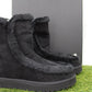 IC06211 ICON stivale nero