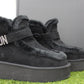 IC06149 ICON stivale nero
