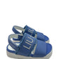 LIU.JO SANDALO CHANTAL-714 DENIM