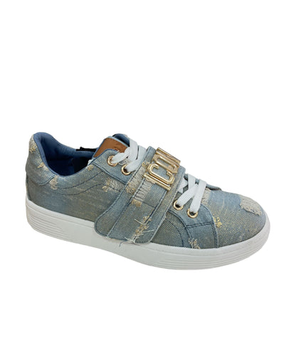 IC03729SD ICON JEANS