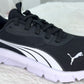 401517-01 PUMA FLEX NERA