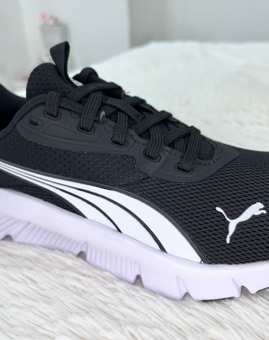 401517-01 PUMA FLEX NERA