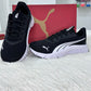 401517-01 PUMA FLEX NERA