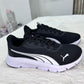 401517-01 PUMA FLEX NERA