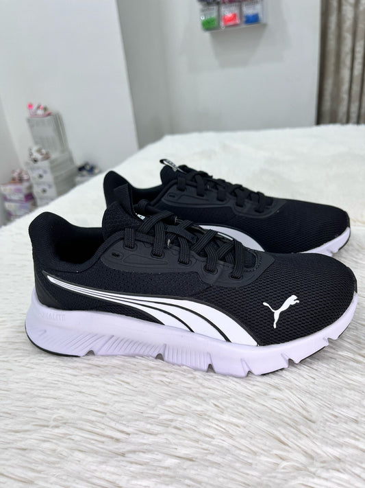 401517-01 PUMA FLEX NERA
