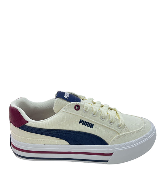 396558 court classic vulc