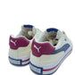 396558 court classic vulc