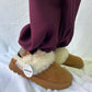 MU25310 MELANIA ciaby cognac "M"