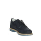 MELANIA FRANCESINA FONDO BLU UNISEX BLU