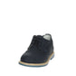 MELANIA FRANCESINA FONDO BLU UNISEX BLU