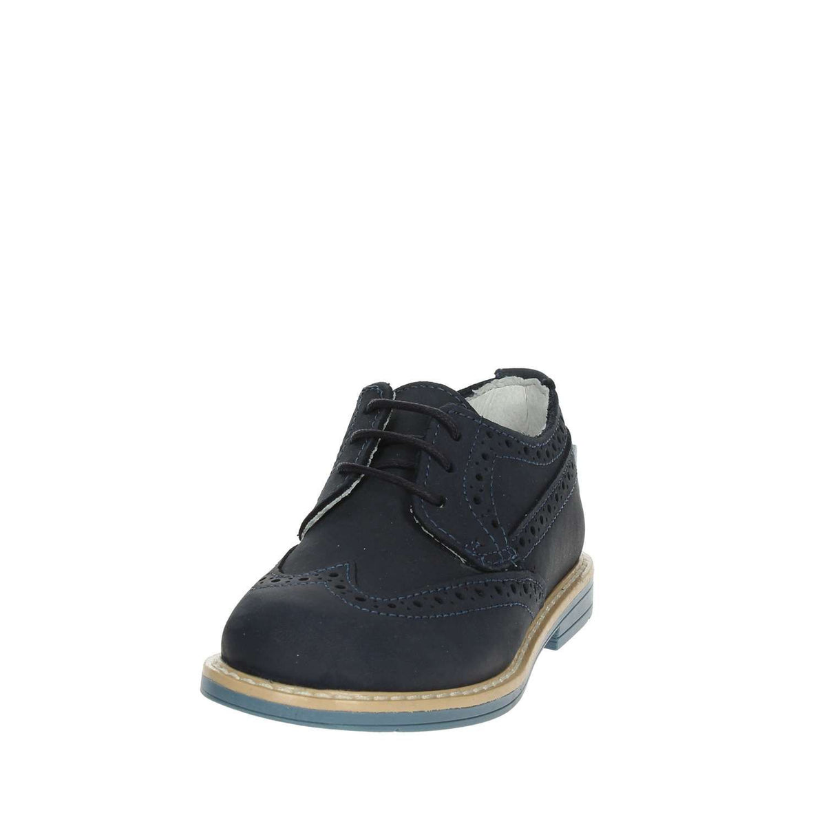 MELANIA FRANCESINA FONDO BLU UNISEX BLU