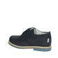 MELANIA FRANCESINA FONDO BLU UNISEX BLU