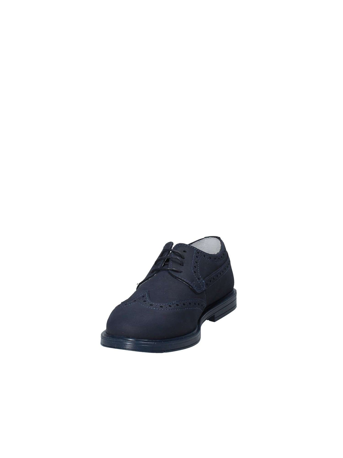 MELANIA FRANCESINA EFFETTO OPACO FONDO BLU UNISEX BLU