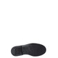 MELANIA FRANCESINA VERNICE UNISEX NERO