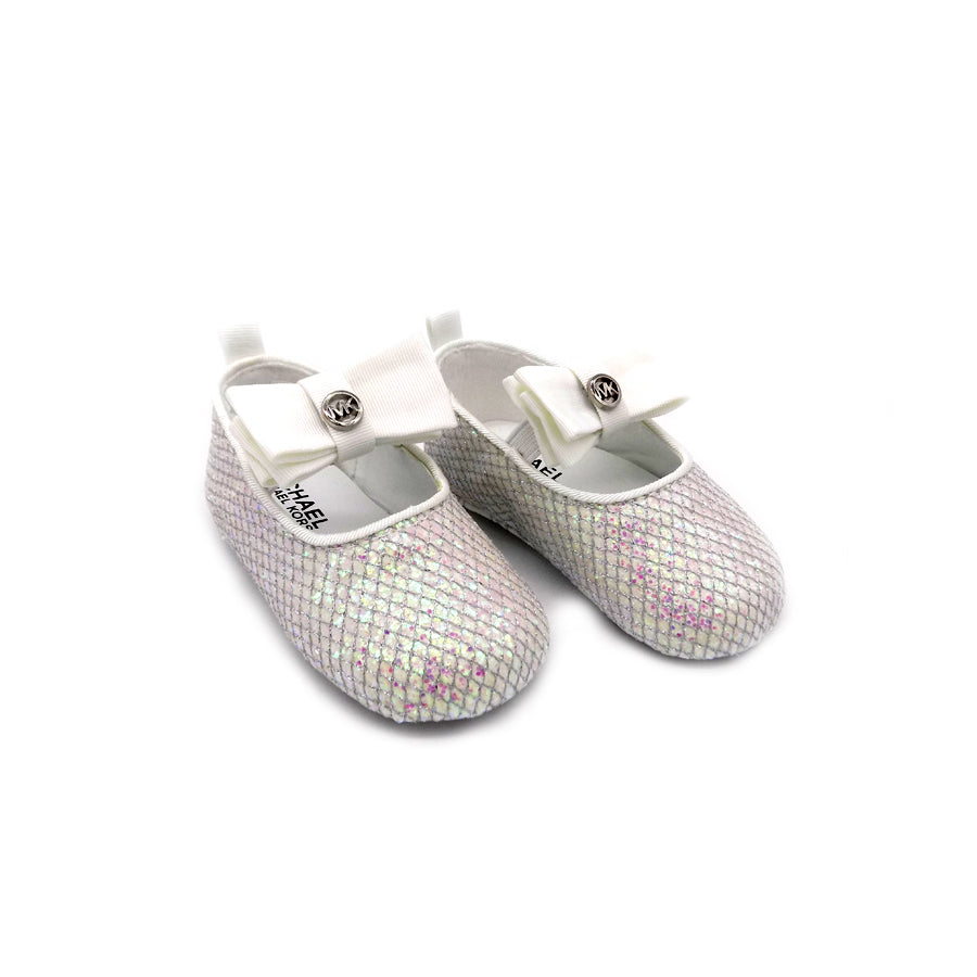 mk 100046l ballerina culla
