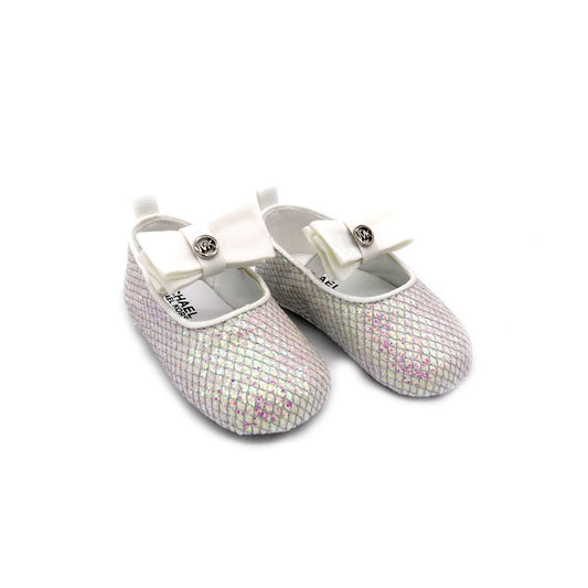 mk 100046l ballerina culla