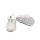mk 100046l ballerina culla