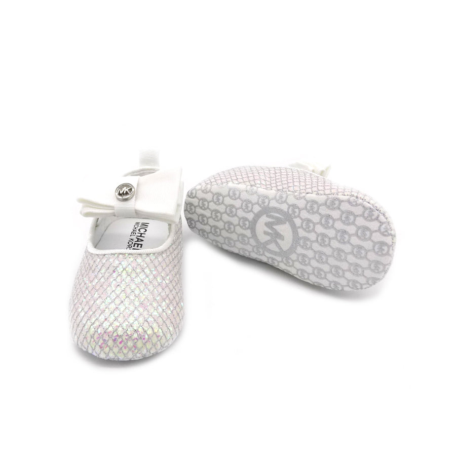 mk 100046l ballerina culla