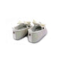 mk 100046l ballerina culla