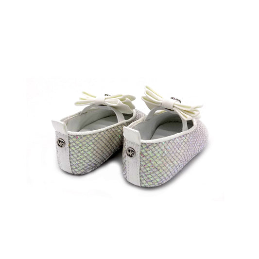 mk 100046l ballerina culla