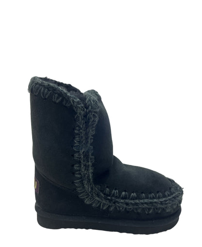 MOU MU.FK101000A BLACK
